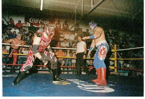 File:FB IMG 1506653821011.jpg