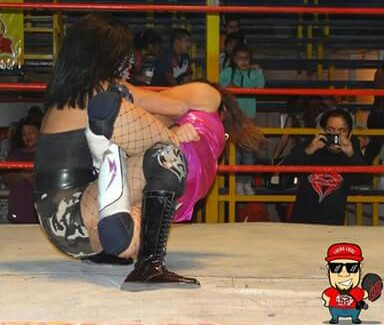 File:FB IMG 1506985769890~01.jpg