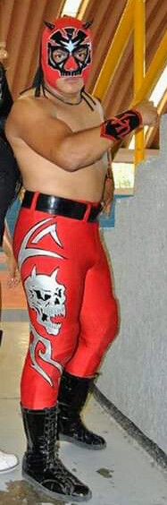 Ultratumba (Nuevo_León)