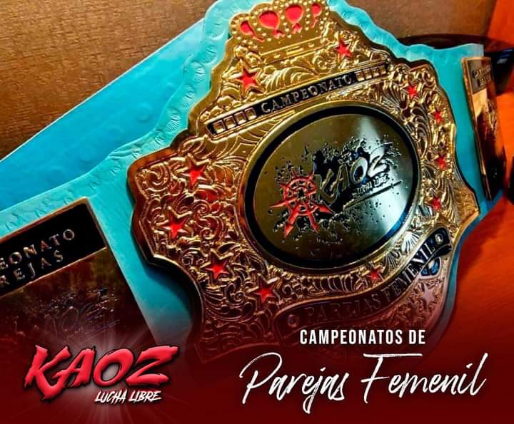 File:KAOZ Women Tag.jpg