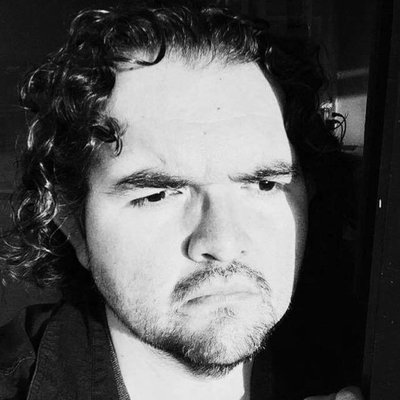 File:OtHT8C B 400x400.jpg