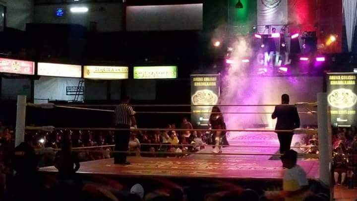 File:Received 1449825541767181.jpeg