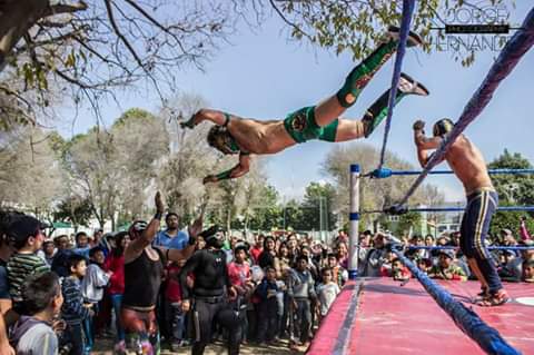 File:Spider King 3.jpg