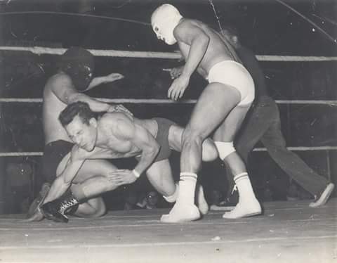 File:FB IMG 1479793519079.jpg