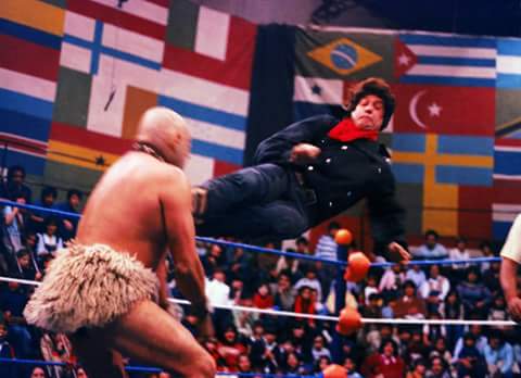 File:FB IMG 1490542639116.jpg