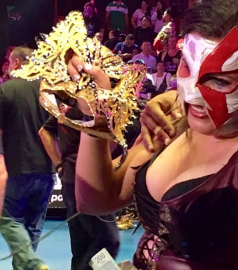 File:FB IMG 1505616619201.jpg