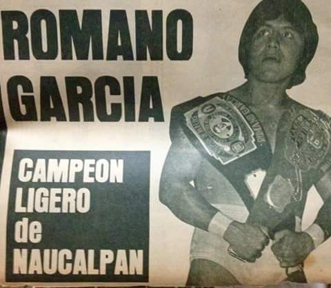 File:FB IMG 1523577250800.jpg