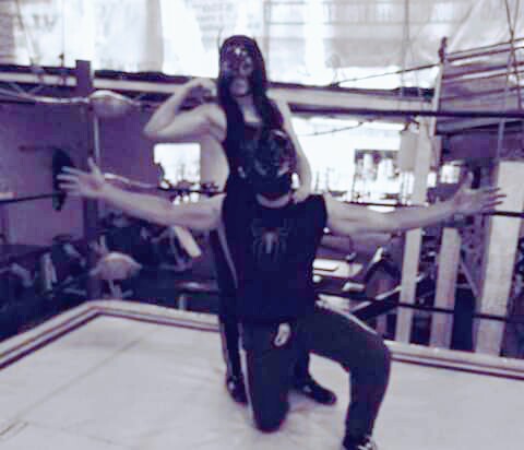 File:Spectra Niebla Oscura.jpg