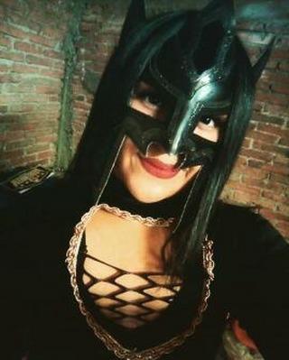 File:Black Lady 1.jpg