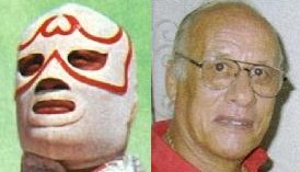 File:DEMONIOBLANCO MANUELLOPEZCORONADO.jpg