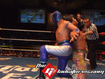 File:ERAGON 12 OCT 2010.jpg