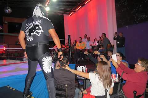 File:FB IMG 1502509987136.jpg