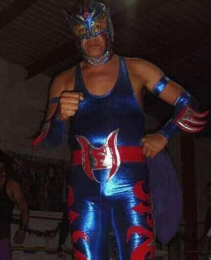 File:Faisan veracruz.jpg