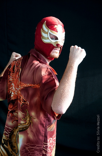 File:Fenice Rossa .jpg