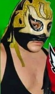 Hijo del Forastero Jr.