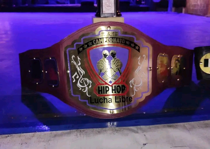 File:Hip Hop Lucha Libre.jpg