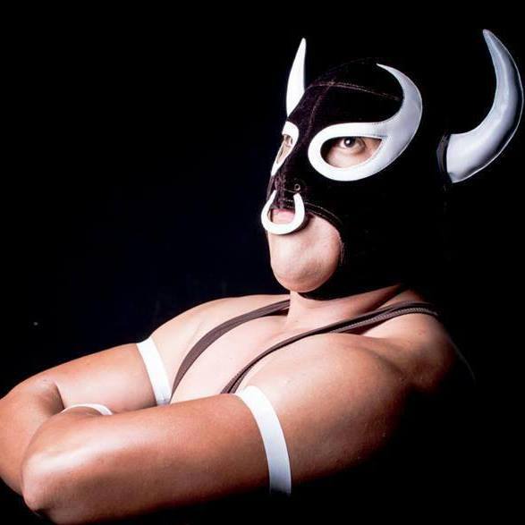 File:Minotauro Jr.jpg