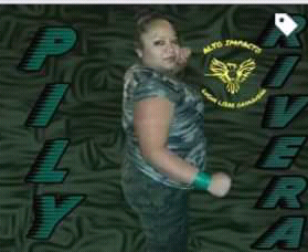 File:Received 294911657927903.png