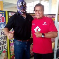 File:140431311 107036254710541 2513819971603937052 n.jpg