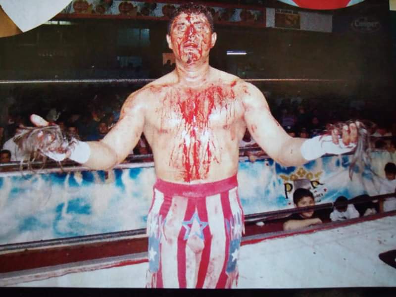 File:Caifan Wins.jpg