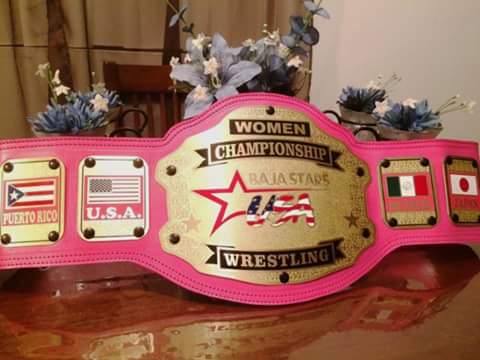 File:FB IMG 1469056851802.jpg