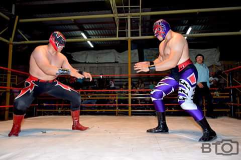 File:FB IMG 1471545704895.jpg