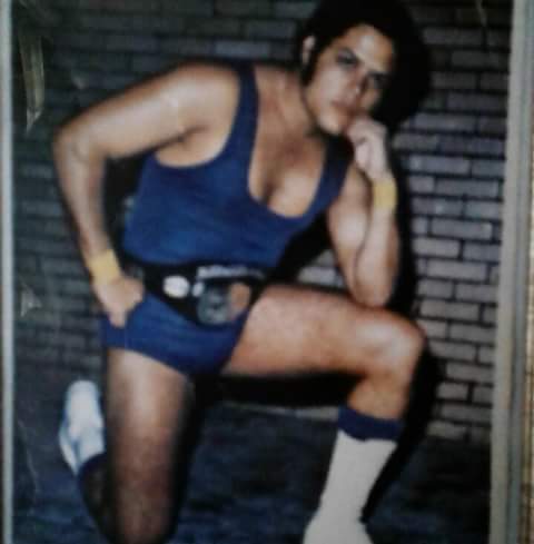 File:FB IMG 1497571060679.jpg