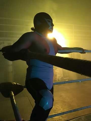 File:FB IMG 1515960185898~01.jpg