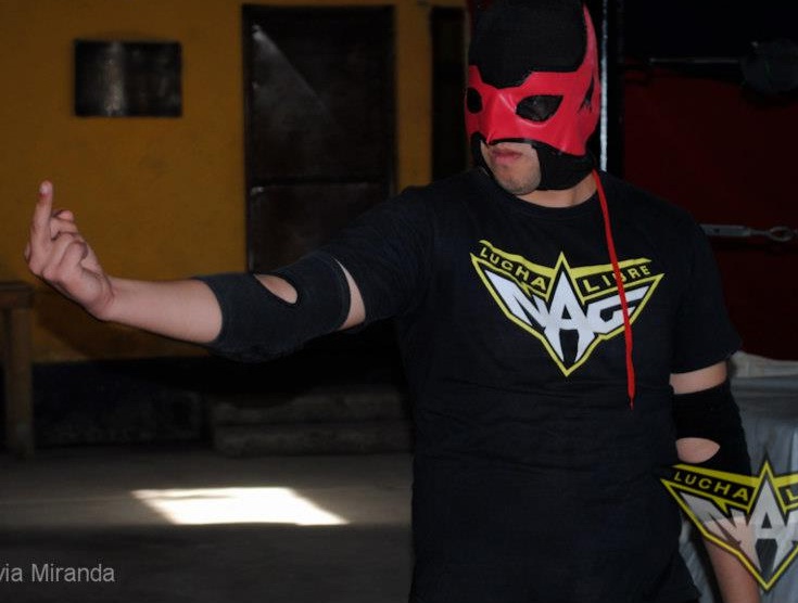 File:Halcon milenario.jpg