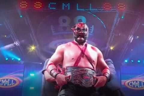 File:Hechicero CMLL Champ.jpg