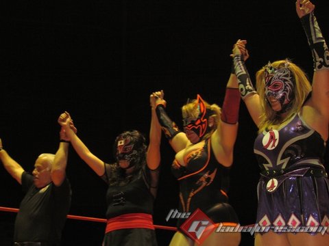 File:IMG 0078 zpsojeofoci.jpg