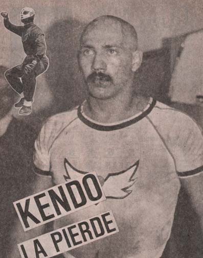 File:Kendounmasked88.jpg