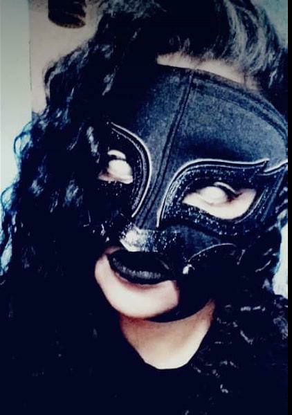 File:Lady Morgana 6.jpg