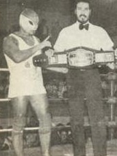 File:NWAWelter Fuerza.jpg