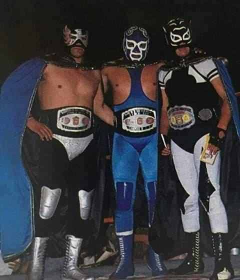 File:120109986 10223687324641278 5101920764433384652 n.jpg