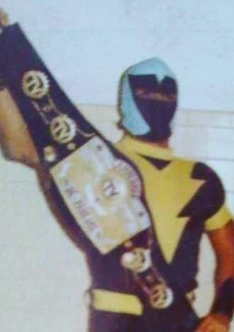 File:385687789 122109389762049462 4241372446823855067 n.jpg