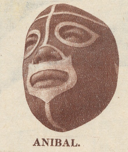 File:Anibal1966.jpg
