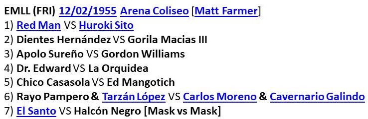 File:CARTEL ARENA COLISEO 02 DIC 1955.jpg