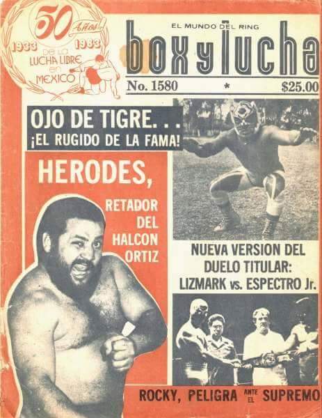 File:FB IMG 1487462955759.jpg