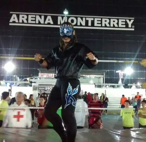 File:FB IMG 1497558720202.jpg