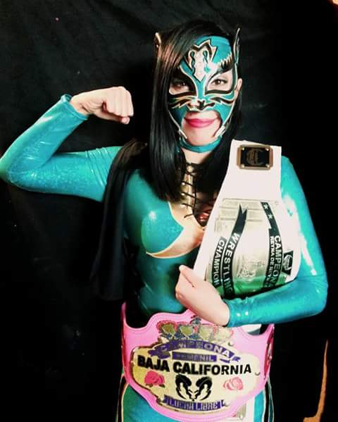 File:FB IMG 1509818441214.jpg