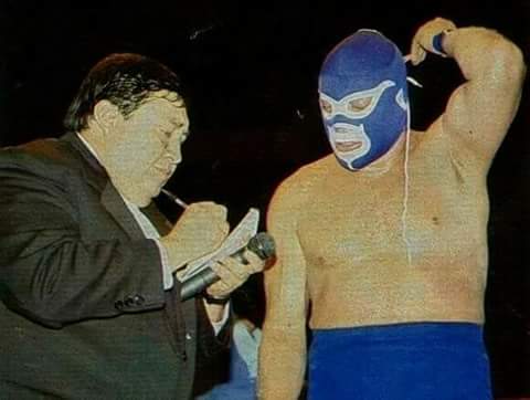 File:FB IMG 1522107745799.jpg