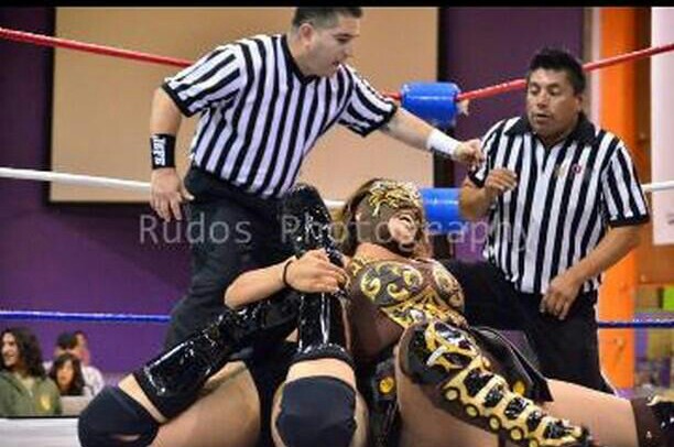 File:IMG 20180403 094406 926.jpg