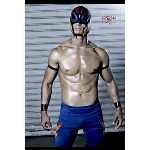 File:Patriota ecuadoR.jpg