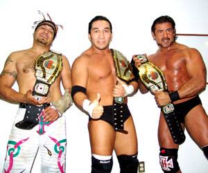 File:Perros cmlltrios.jpg