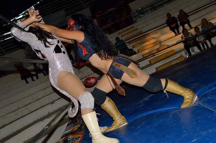 File:Received 268153767313039.jpeg