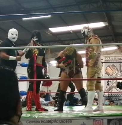 File:Received 402572144914451.jpeg