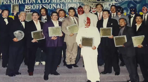 File:Screenshot 2017-02-19-16-37-07-1.png