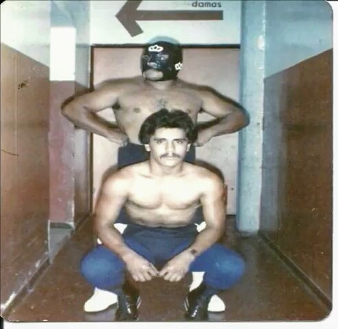 File:Screenshot 2018-04-17 135951.jpg