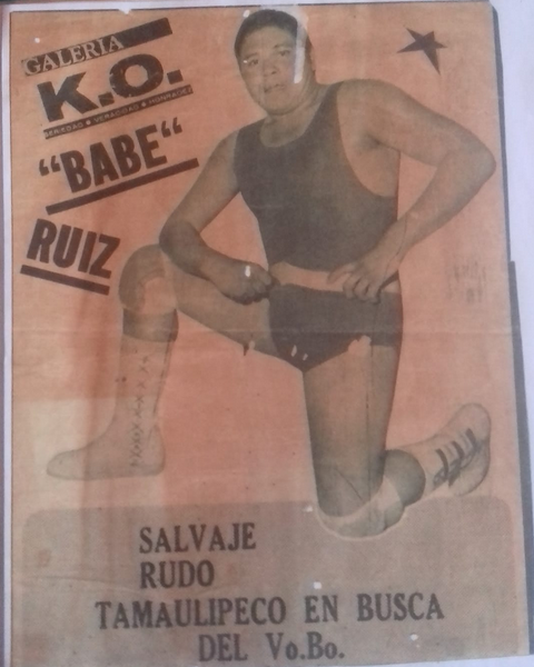 File:Screenshot 2024-08-02 171351.png